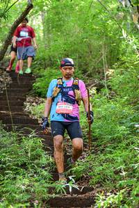 BIB: 022, 2319
                            <button type="button" onclick="openModal(22078011)" class="btn btn-primary btn-sm float-right btn-popup" data-toggle="modal" data-target=".modal-high-quality">
                        <i class="fas fa-shopping-cart"></i> Add to Cart
                    </button>
                                            <button type="button" onclick="isThisMe(22078011, true)" class="btn btn-success btn-sm float-right btn-popup btn-isme hidden" data-toggle="tooltip" data-placement="bottom" title="นี่คือรูปของคุณใช่ไหม คลิกที่นี่เพื่อเอาเข้าอัลบั้ม">
                        <i class="fas fa-plus"></i> Add to album
                    </button>
                    <button type="button" onclick="isThisMe(22078011, false)" class="btn btn-warning btn-sm float-right btn-popup btn-isnotme hidden">
                        <i class="fas fa-ban"></i> Remove from album
                    </button>